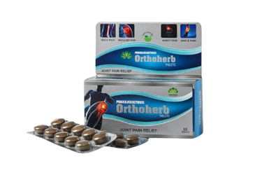https://cdn.shopify.com/s/files/1/1857/6931/products/Pankajakasthuri_Orthoherb-removebg-preview.png?v=1737560148